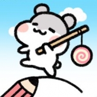 仓鼠小镇截图