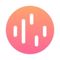 心理FM