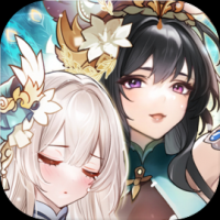 无双萌将