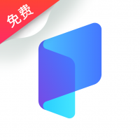 闲读免费小说截图