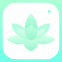 轻莲相机截图