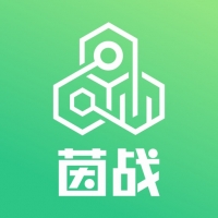 茵战截图
