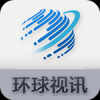环球TV截图
