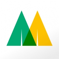Mori手帐截图