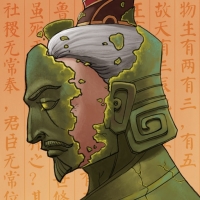 大周列国志截图