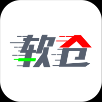 软件仓库截图