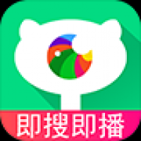 猫狸盘搜截图
