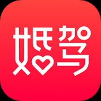 婚驾截图