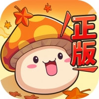 冒险岛：联盟的意志截图