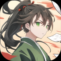 全民武馆截图