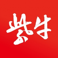 紫牛新闻截图