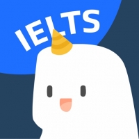 鲸小爱英语截图