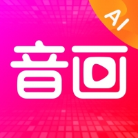 音画截图