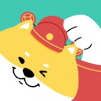 阿柴记账截图