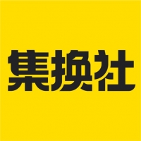 集换社截图