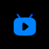 苦瓜TV
