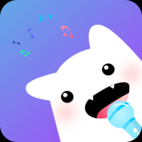 特牛变声器