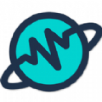 音觅星球截图