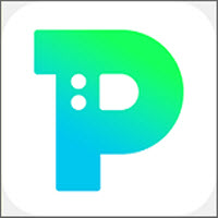 PickU
