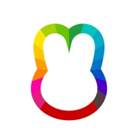 月野兔运动截图