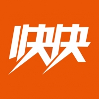 快快减肥截图
