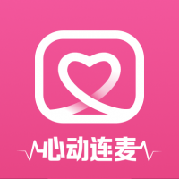 薄语