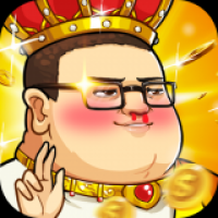 肥宅大乱斗截图