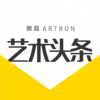 艺术头条截图