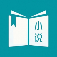 比熊漫画2024新版本下载截图