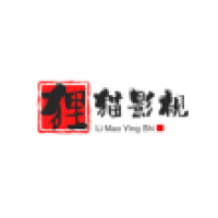 狸猫影视app官方版网站截图