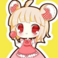 丕丕漫画截图