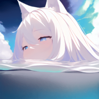 NyaFun动漫官网版最新版