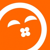 土豆视频截图