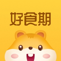 好食期截图