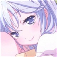夜漫漫画免费阅读版下载