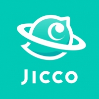 jicco软件下载官方版