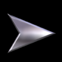 锐星影视app下载最新版