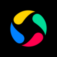 应用宝app官方版下载百度截图