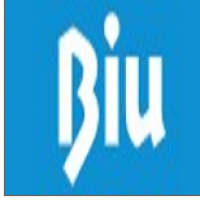biu二次元音乐软件免费版下载截图
