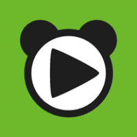 熊猫影视App安卓版下载