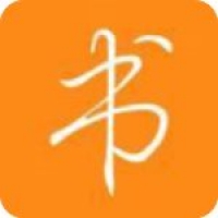 巴掌印小说最新版下载