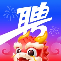 智联招聘app下载安装最新版截图