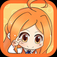 橘子漫画官方版下载
