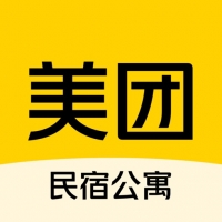美团民宿app下载官网版