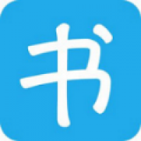 栀子小说app免费截图