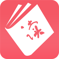 值得阅读官方版下载app