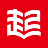 起点中文网官方版App起点读书下载截图