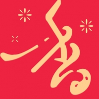 香网小说正版免费下载
