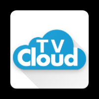 cloudtv最新版本下载