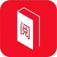 阅酷小说免费下载截图